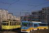 tn_bg-sofia-trams_01.jpg