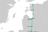 tn_eu-railbaltica-map.png