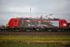 4 Vectrony MS dla DB Cargo Polska (11)