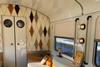 LDVOE Lounge car 4