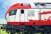 Pol-Miedź Trans is to lease four Pesa 111Ed Gama Marathon 3 kV DC electric locomotives with last mile engines from Rail Capital Partners.