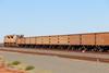 tn_au-fortescue-ore-empties-CJ.jpg