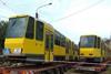 tn_ua-lviv_ex-berlin_tram_delivery_1.jpg