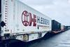tn_freight-20190218-hessers-container.jpg