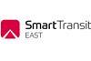 smart-transit-east