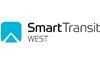 smart-transit-west