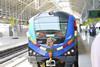 tn_in-chennai_metro_inaugural_train.jpg