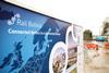 Rail Baltica_Publicity photo