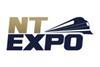 Logo_NTexpo_225x150