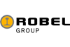 robelgrouplogorgbtransparent_903018