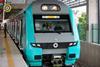 São Paulo Line 9 to Varginha (image gov of SP)