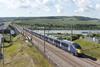 HS1-395-2-Morrison__WEB
