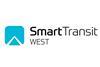 SmartTransit_West_3by2
