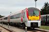 Class 175 DMU (Photo GWR)