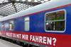 Hamburg-Köln-Express.