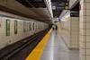 Yonge TTC subway station (Photo Dillan Payne, CC BY-SA 2.0)
