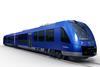 Nordjyske Jernbane has ordered 13 Coradia Lint regional DMUs (Image: Alstom Transport).