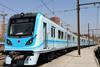 tn_eg-cairo_metro_train_hyundai_rotem_01.jpg