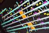 Northern-City-Line-signalling-commissioning-(edited)