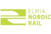 Elmia-Nordic-Rail-Logo-3by2
