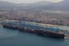 Algeciras port (Photo: ABPA)