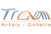 tn_fr-tram-artois-gohelle-logo.jpg