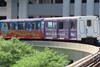 Detroit_People_Mover_approaching_Millender_Center-42BRT