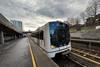 Oslo T-Bane metro operator Sporveien and supplier Siemens Mobility have commissioned a communications-based train control system (Photo Sporveien AS, Gina Scholz)