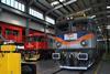 tn_bg-ruse-express-service-locos-in-shed.jpg
