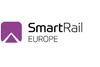 smartrail-europe