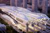 Proposals have been invited for reviving the Kuala Lumpur – Singapore High Speed Rail project using a public-private partnership model