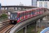 Docklands Light Railway (Photo TfL) (2)