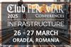 clf-conferences-infrastructure_225x150px