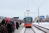 tn_ru-Naberezhnye_Chelny_tram_extension.jpg
