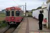 Choshi_2502_at_Inubo_Station