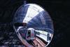 tn_in-delhi_metro-mirror_01.jpg