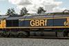 GBRF Class 66 (Photop HyOrc)