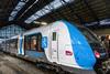 Bombardier Transportation is to supply further 36 Francilien high-capacity suburban electric multiple-units to SNCF.