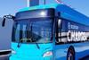 tn_us-newflyer-xcelsior-charge-bus.jpg