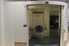 Semvac Universal Sanitary cabin