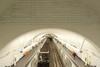 fr-Paris metro Line 4 extension opens-J Anne (7)