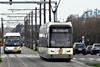 tn_be-antwerpen-tram-bus.jpg