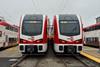 Caltrain electrification (Photo Caltrain) (3)