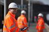 tn_gb-networkrail-people-hivi_03.jpg