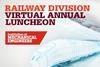 300x250-Railway-Division-Annual-Luncheon-2021