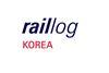 raillog-KR_RGB_logo