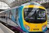 FirstGroup plc confirmed on April 11 that it had received a ‘preliminary and highly conditional’ indicative cash takeover proposal from US private equity firm Apollo Management.