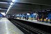 tn_eg-cairo_metro_Koleyt_El_Zeraah_station.jpg