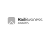 Rail Business Awards 2021