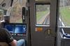 London Underground Piccadilly Line Siemens Mobility train on test at Wildenrath (Photo Tony Miles) (9)